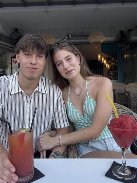 IMG 9894